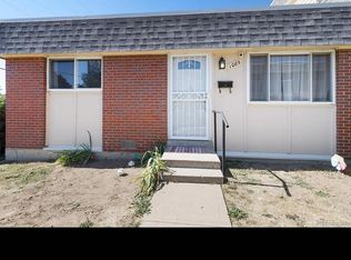 1085 Milky Way, Thornton, CO 80260