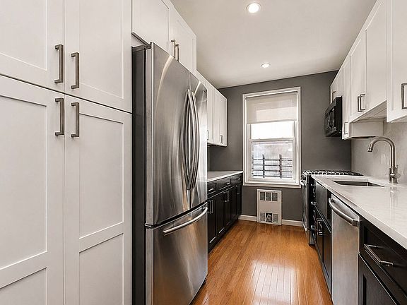 5th image of 9411 Shore Rd APT 3J