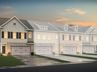 3139 Glenn Hope Way, Matthews, NC 28104