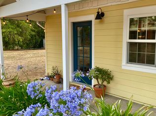 4915 Hazel Ave, Fair Oaks, CA 95628