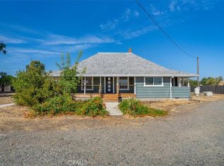 20060 Corning Rd, Corning, CA 96021