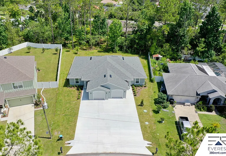 104 Slumber Meadow Trl #B — Photo 30