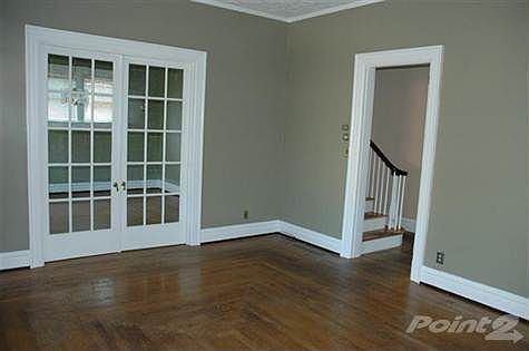 4th image of 311 E Pike St