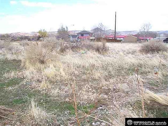 5th image of 133 Meadowlark Ln