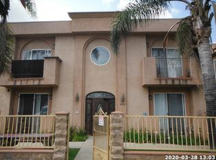 5725 Woodman Ave, Van Nuys, CA 91401