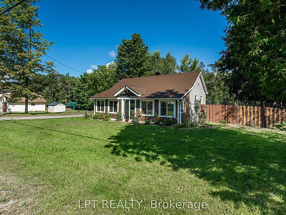 5th image of 1430 Muskoka Rd N