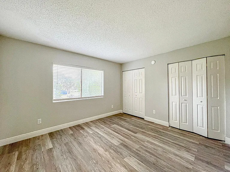 12066 Socrates Dr — Photo 17