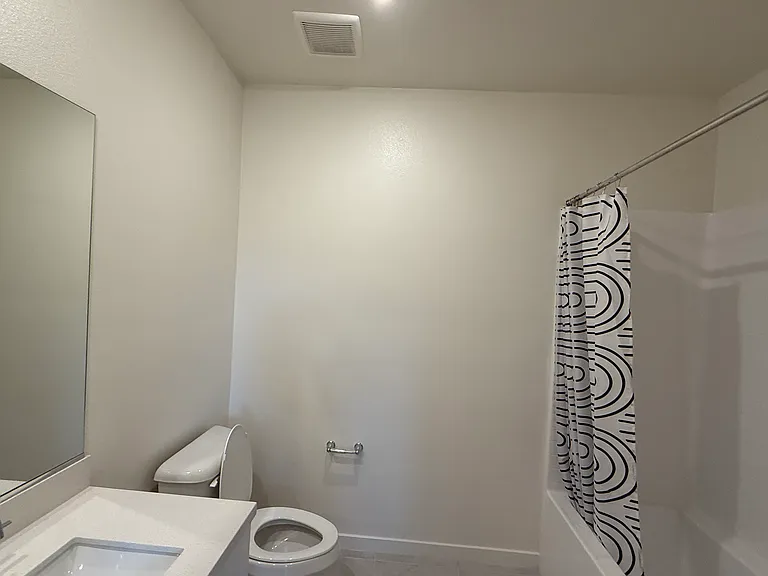 12250 Mirasol Loop #B-F — Photo 2