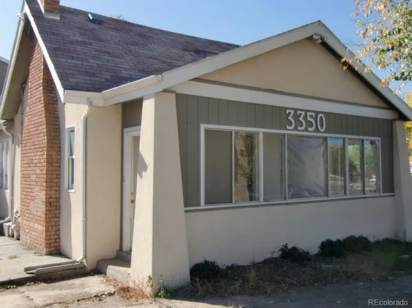 3350 W 64th Avenue #1, Denver, CO 80221