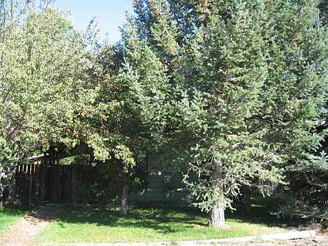 Main Photo