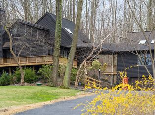 1660 Taughannock Blvd, Trumansburg, NY 14886