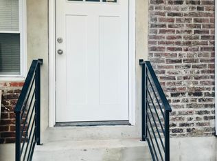 795 E State St #1, Trenton, NJ 08609