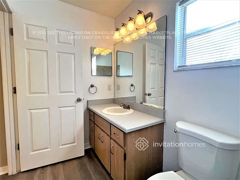 2701 Corrigan Dr — Photo 16