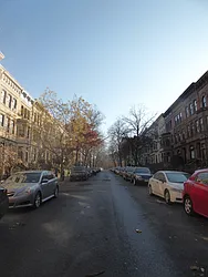 Sold by Joanne Gay Realty Inc