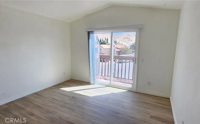 14301 Hillcrest Dr — Photo 8