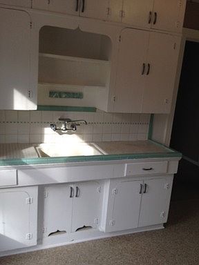 3rd image of 107 E Slattery Blvd