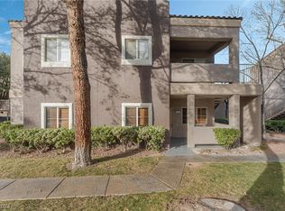 5250 S Rainbow Blvd UNIT 1163, Las Vegas, NV 89118
