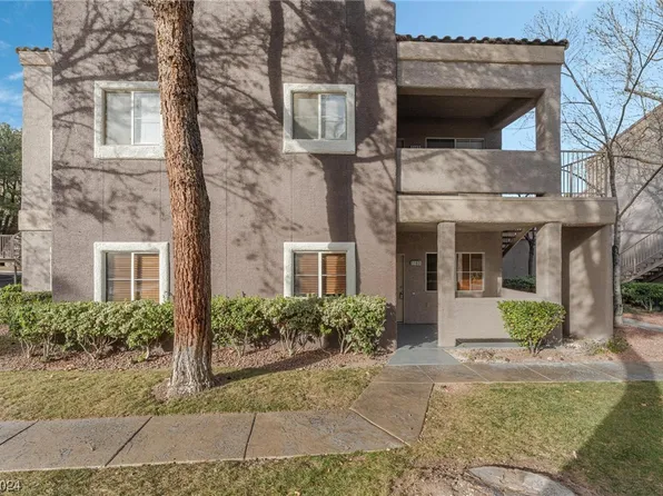 5250 S Rainbow Blvd Unit 1163, Las Vegas, NV 89118