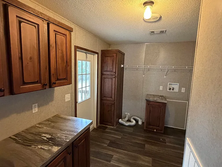 4024 N Monroe St #26 — Photo 13