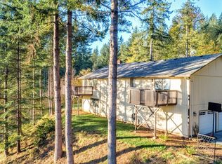 6213 NE 279th Ave, Camas, WA 98607