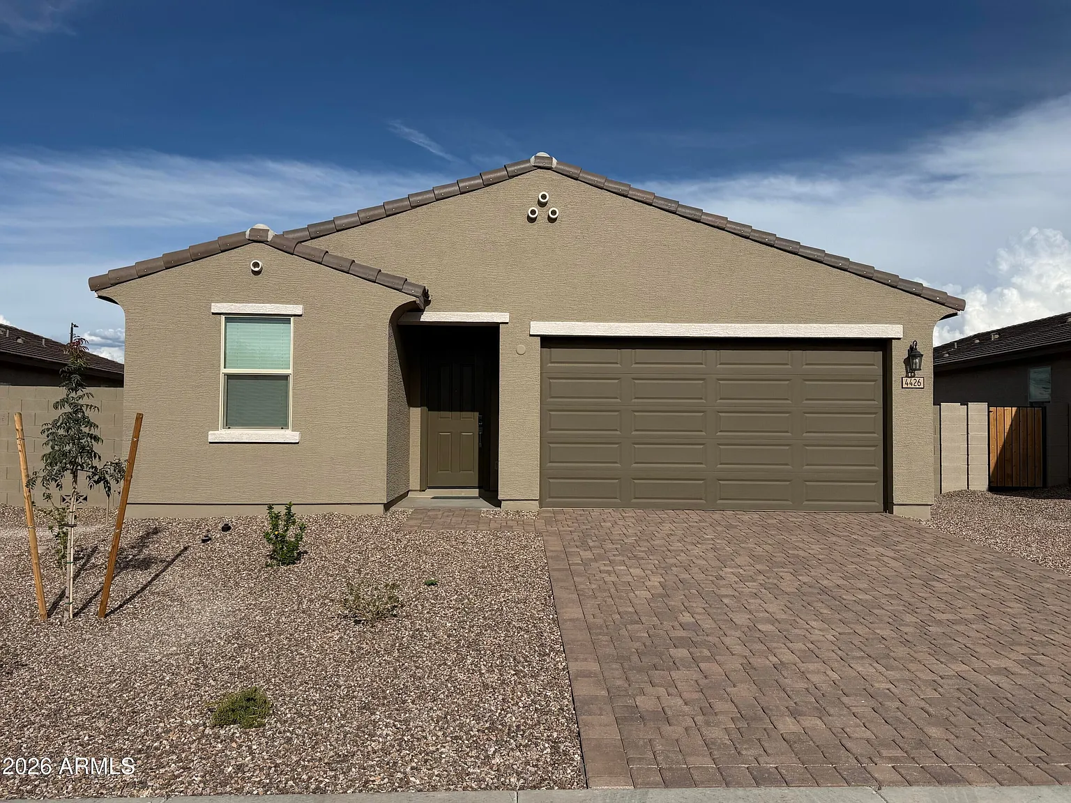 3 bed, 1568 sqft, $2,250 — Photo 1