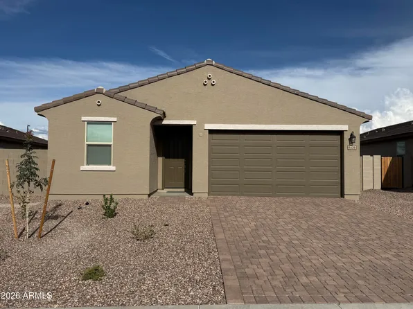 4426 W Hunter Trl, San Tan Valley, AZ 85144
