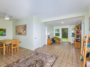 828 Oneawa St #1, Kailua, HI 96734