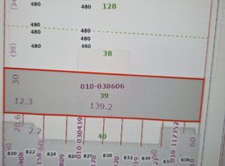 456 Saint Clair Ave, Columbus, OH 43203