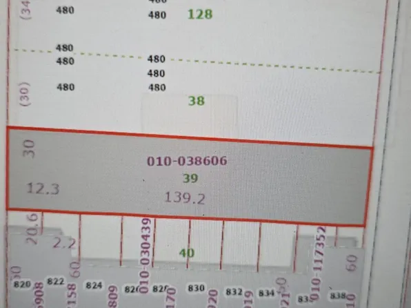 456 Saint Clair Ave, Columbus, OH 43203