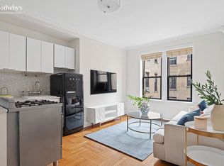 85 Barrow St APT 5R, New York, NY 10014