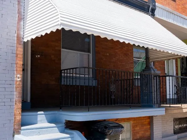 3002 N Stillman St, Philadelphia, PA 19132