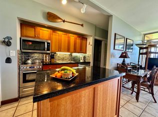 255 Kepuhi Pl UNIT 18A01, Maunaloa, HI 96770