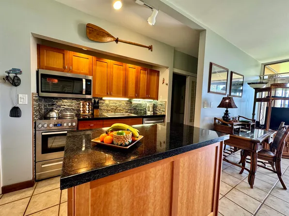 255 Kepuhi Pl Unit 18A01, Maunaloa, HI 96770