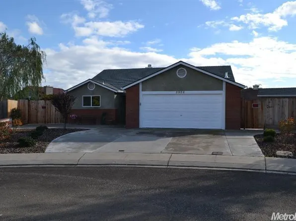 5906 Man O War Ct, Riverbank, CA 95367