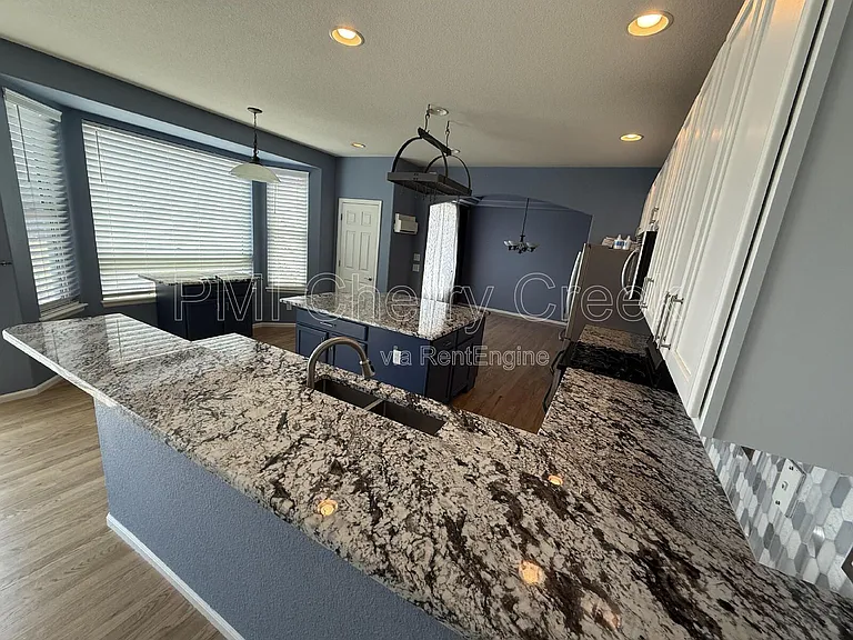 1929 Baguette Dr — Photo 8