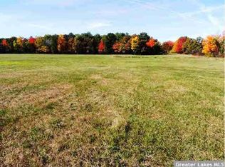 2675 25th Ave SW, Pequot Lakes, MN 56472