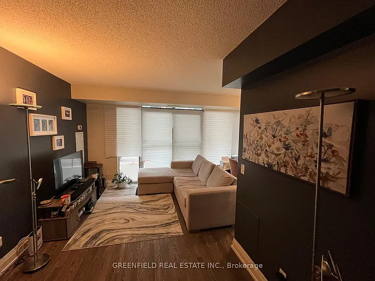 555 Wilson Ave #111E — Photo 16