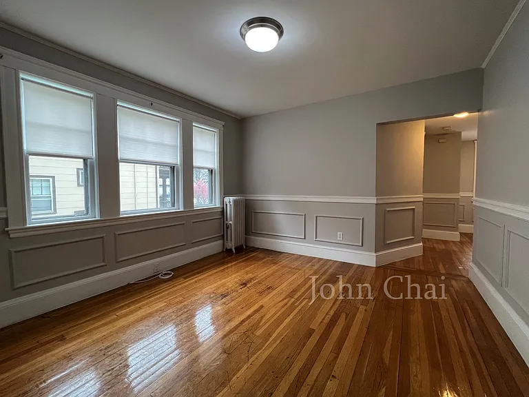 136 Arlington St #1 — Photo 4