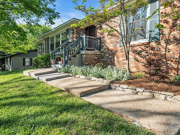 4th image of 6613 Currywood Dr