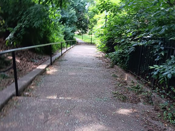 2nd image of 9269 Shore Rd #X4