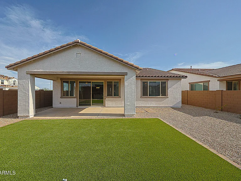 14746 W Smoketree Dr — Photo 19