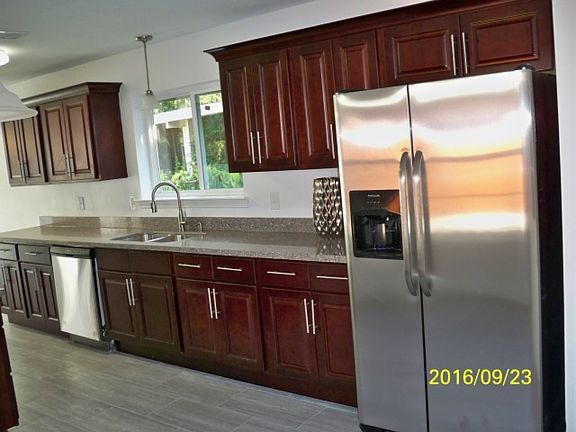 4th image of 2253 Snowbird Dr