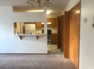 (Undisclosed Address), Saint Paul, MN 55124