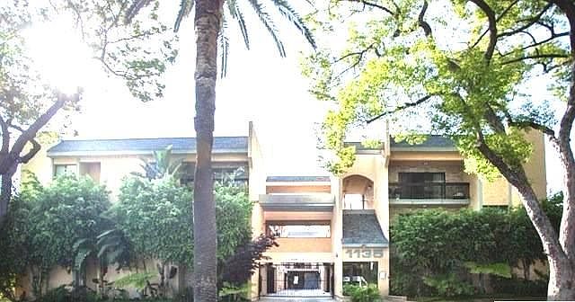 1st image of 1135 Allen Ave APT 9