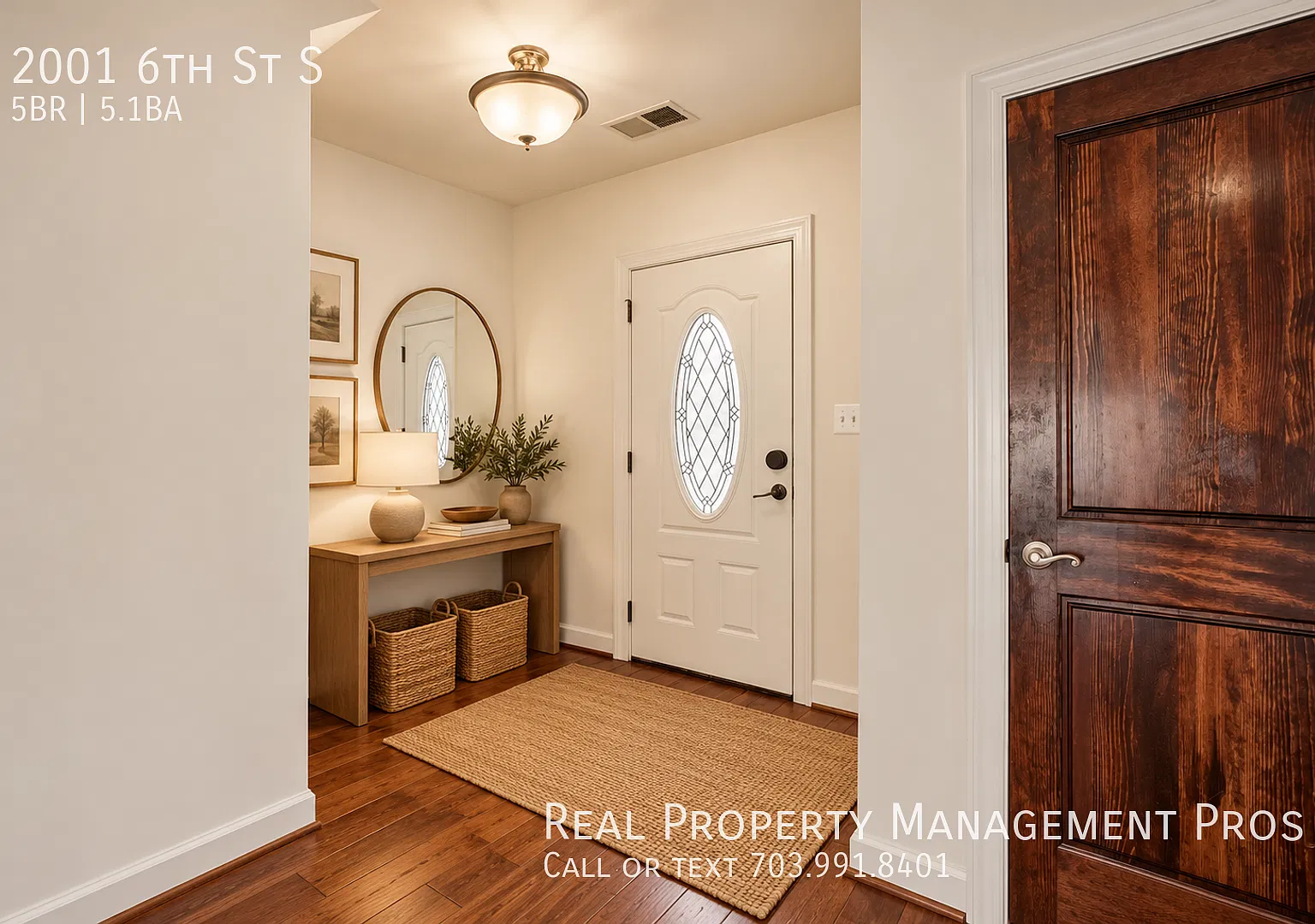 Spacious Penrose Home! 5BR, Gorgeous Primary Suite, Detached Garage & Private Studio! — Photo 2