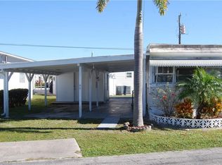 20631 Anchor Dr, Estero, FL 33928