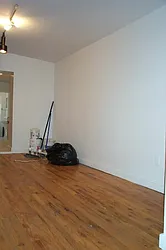 Rented by Tower Brokerage