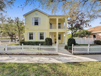 132 Newcastle Dr, Jupiter, FL, 33458