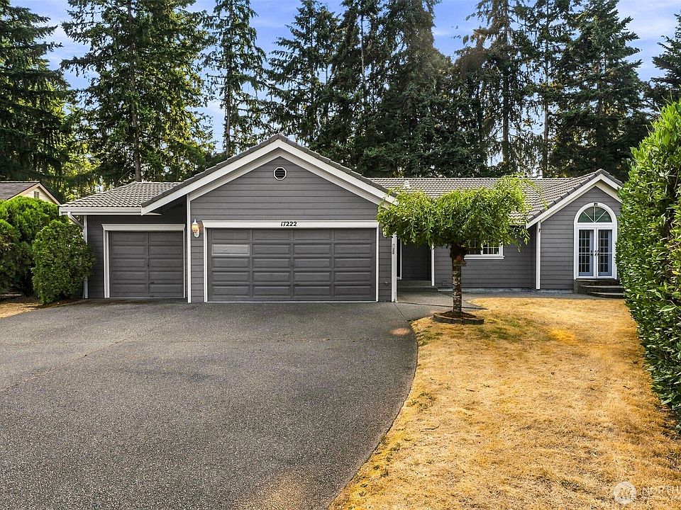 1st image of 17222 92nd Avenue E