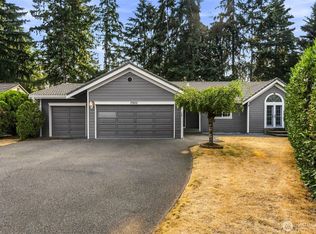 17222 92nd Ave E, Puyallup, WA 98375